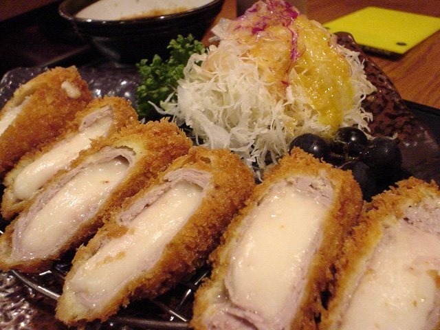 야금야금 이미지