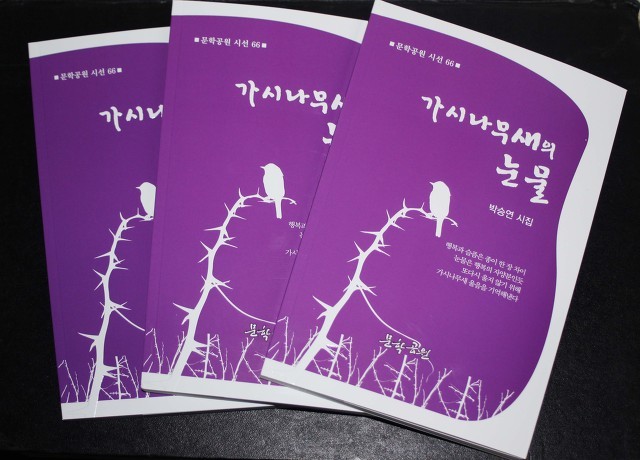 고려상재 이미지
