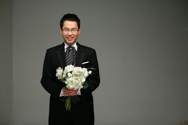 윤정 이미지
