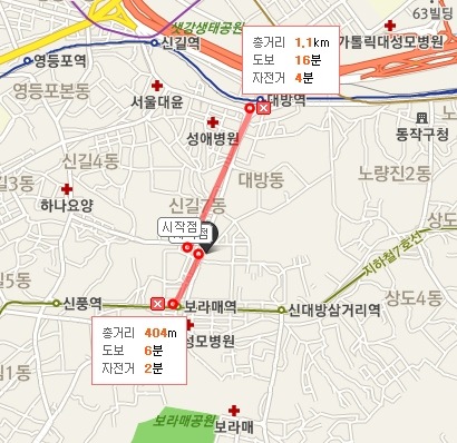 골든벨독서실 이미지