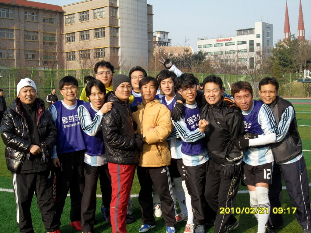 게임프랜드 이미지