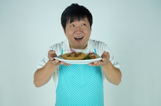 도니도니 이미지