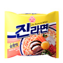 라면의 세계 | 인스티즈