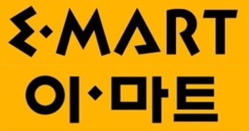 던킨도너츠화성 이미지