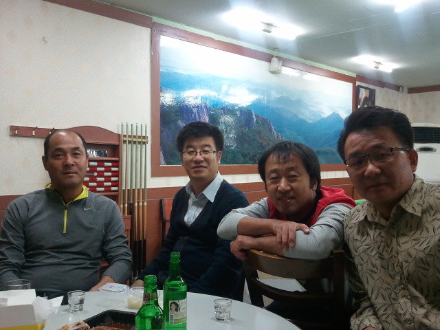 귀빈당구장 이미지