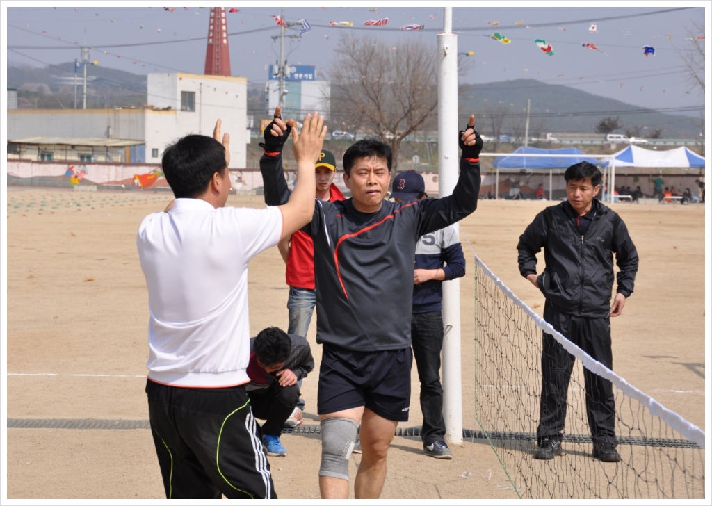 광성초등학교 이미지