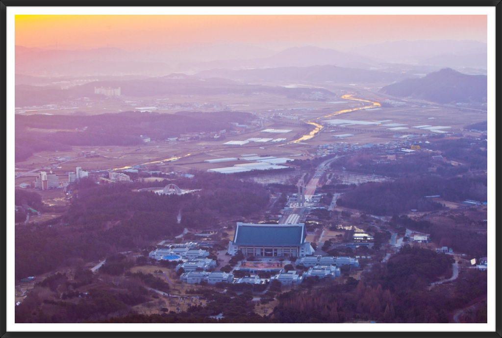 까막산 이미지