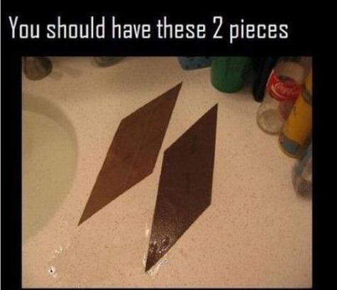 174EC6384DB7B6DC0502B2