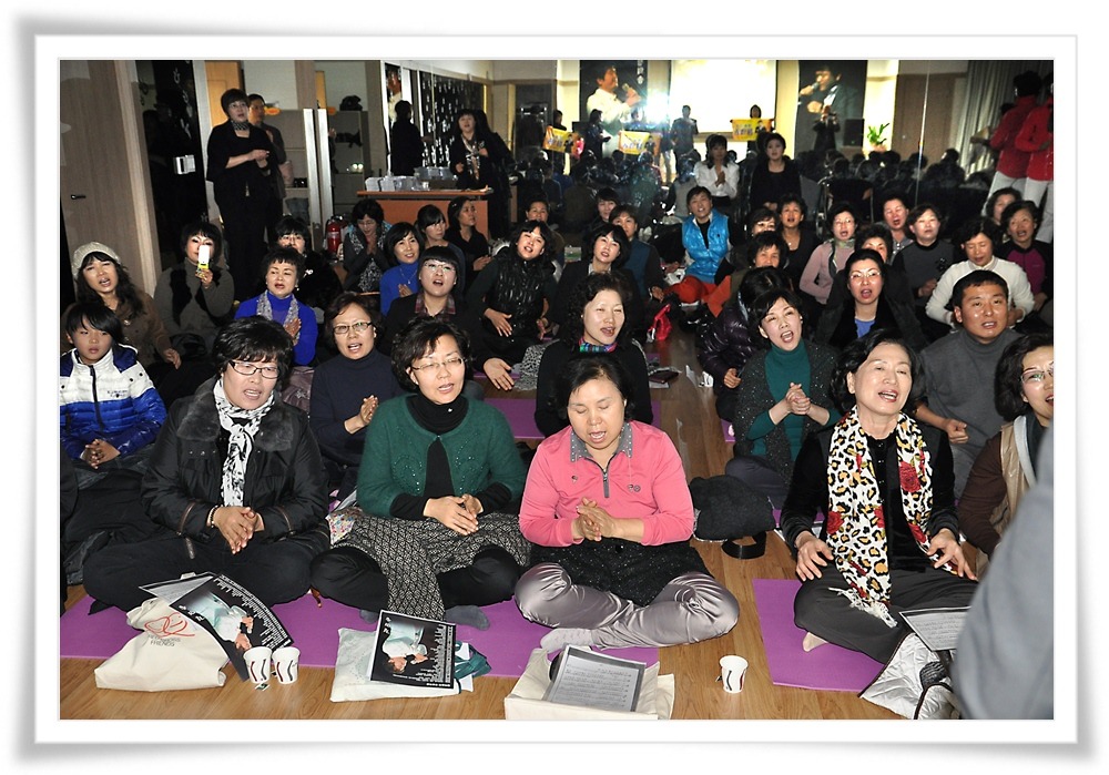 충북원예농협하나로마트 이미지
