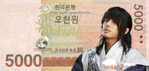 철민 이미지