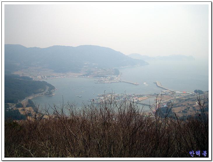 곰솔주유소 이미지