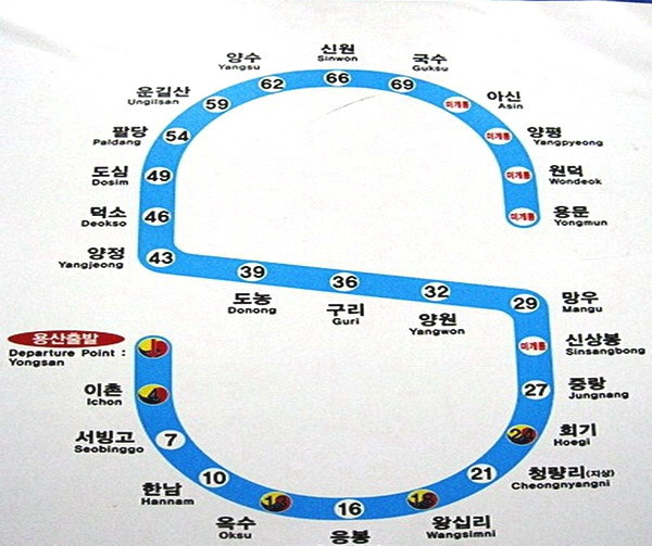 국수역 이미지