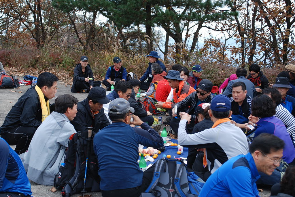 소사초등학교 이미지