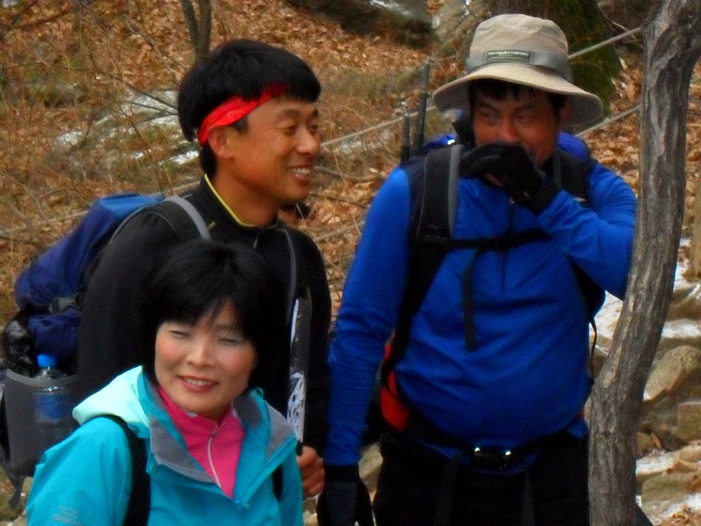 환경과사람 이미지
