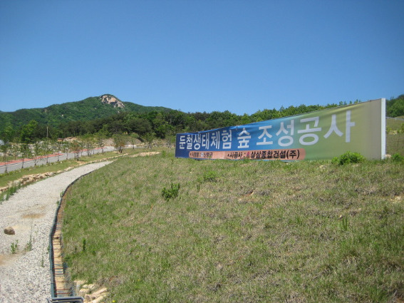 휠링 이미지
