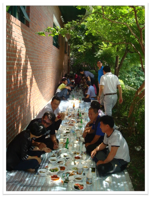신림고등학교 이미지