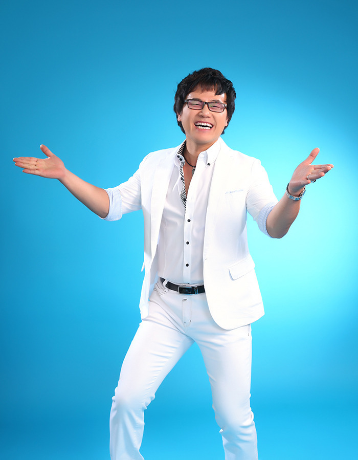 조훈 이미지