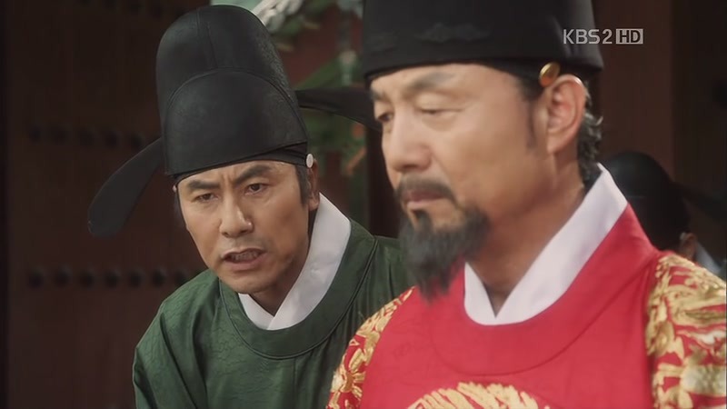[드라마] 공주의 남자 1화 | 인스티즈