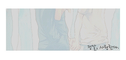 넥스트쿤 이미지