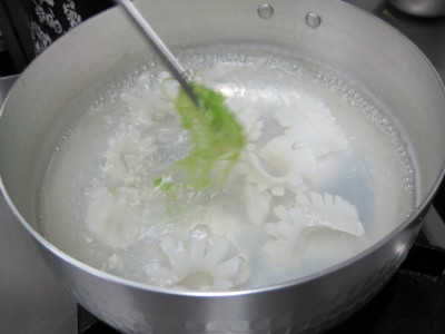 참치블루스 이미지