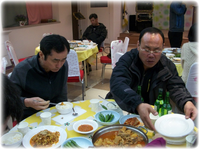맛있게드시게 이미지
