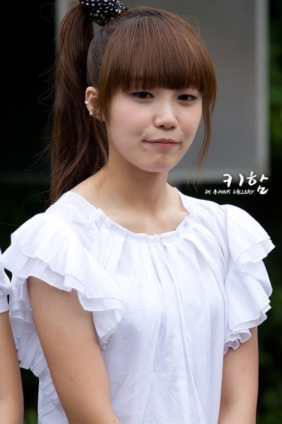 은지 이미지