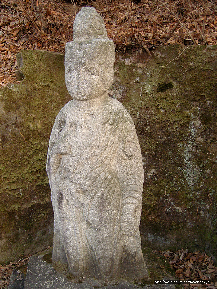 금바우 이미지