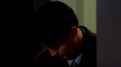 [영화올가미] 괜히 시작한 노가다 5 | 인스티즈
