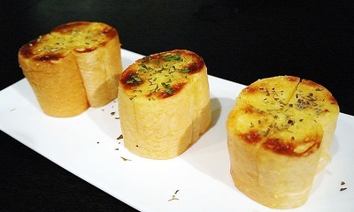 더솔트 이미지