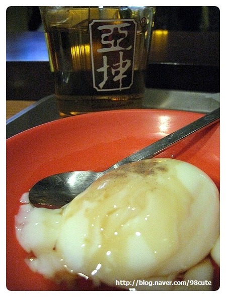 카야(KAYA) 이미지