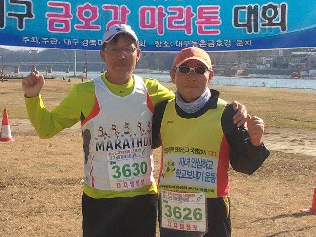 완주사무용가구 이미지