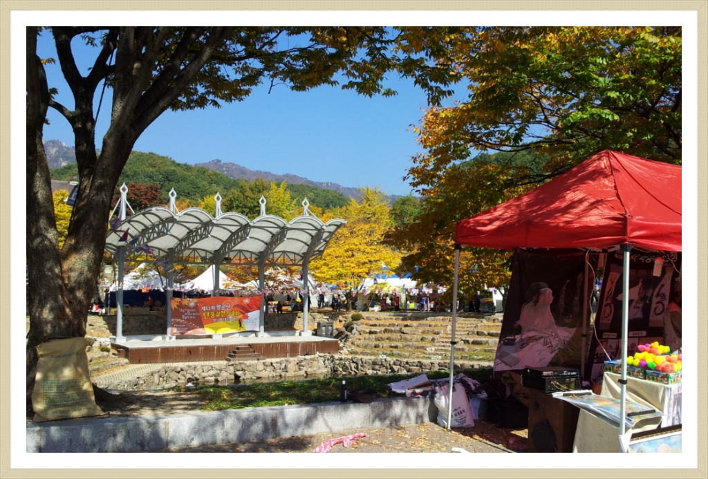 영진고등학교 이미지