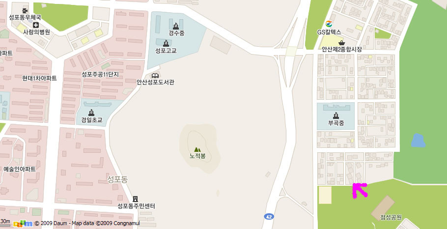 재석이네 이미지