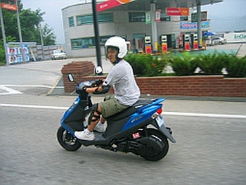 포시즌라이프 이미지