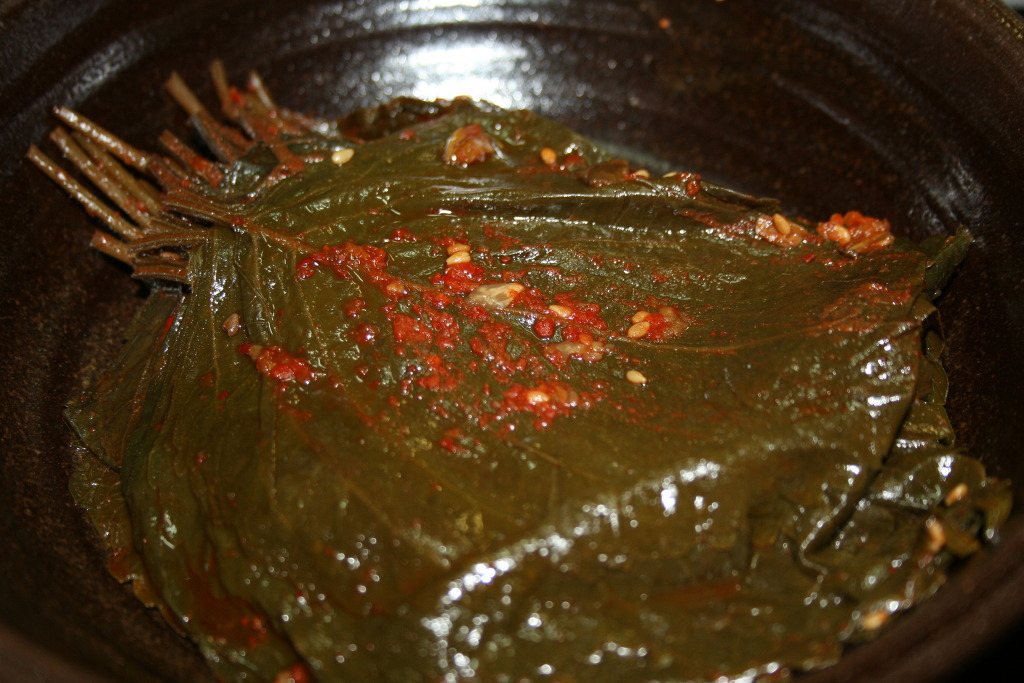 스모프치킨 이미지