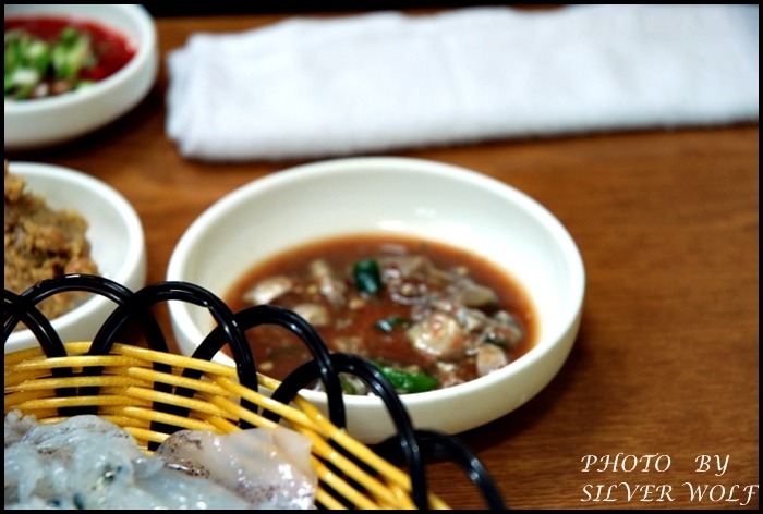송하식당 이미지