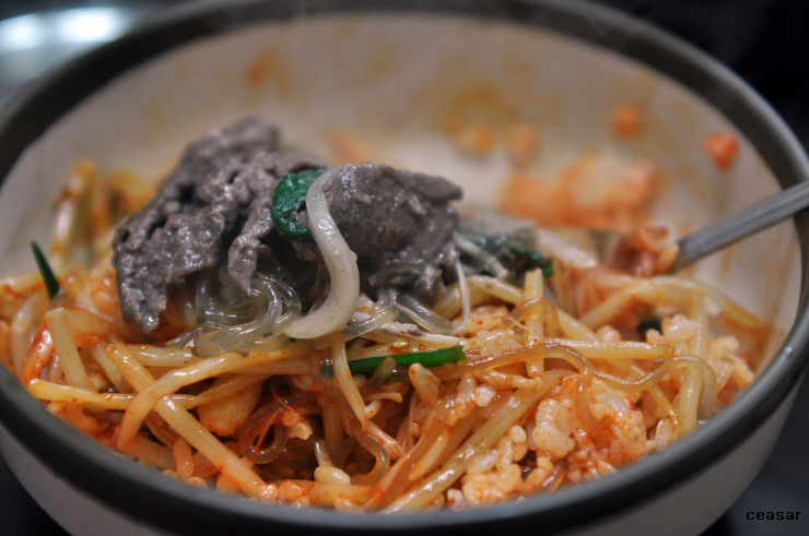 아성식당 이미지