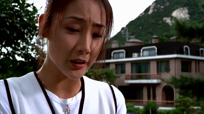 [영화올가미] 괜히 시작한 노가다 4 | 인스티즈