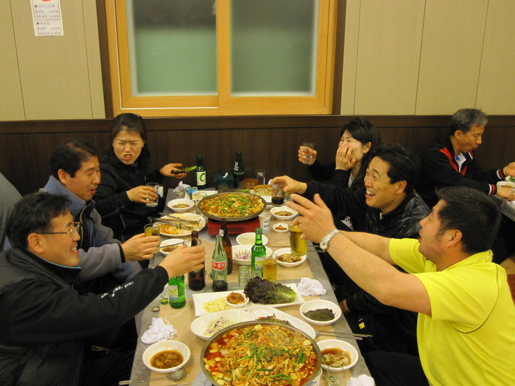 부경식당 이미지