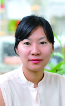 올리브플라워 이미지