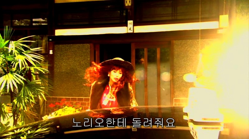 [영화] 혐오스런 마츠코의 일생 -13- | 인스티즈