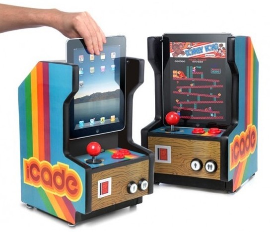 소장하고 싶은 아이디어 상품들ㅋㅋ | 인스티즈