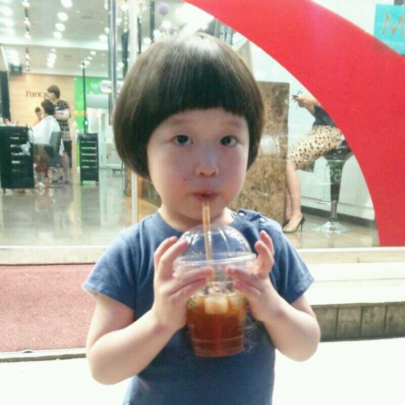이우주 이미지
