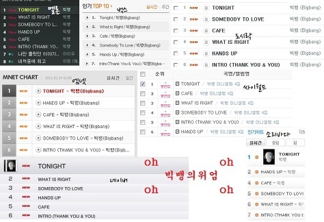 빅컴 이미지