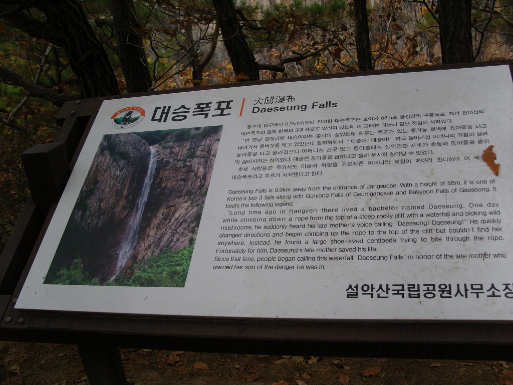대승건기 이미지