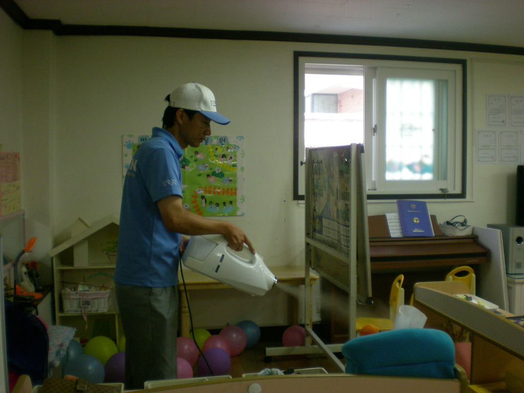 ����Ŭ���� �Ͻø� �̹����� ������ �� �ֽ��ϴ�