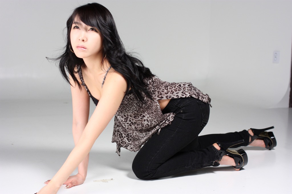 유나스튜디오 이미지