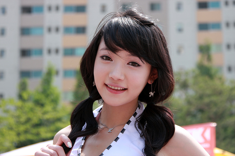ENTER-6 이미지