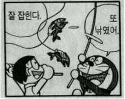 이쁜언니들 이미지
