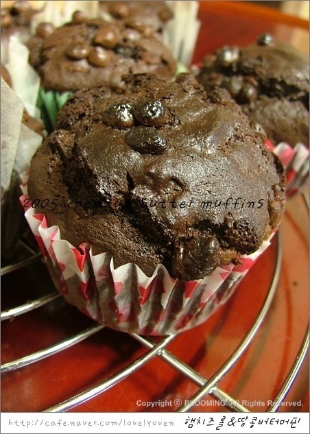 세상엔 떡순이와 빵순이가 있다. 당신은? | 인스티즈